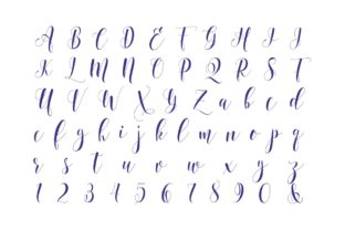 h1Cross Stitch Alphabet: A Seasonal Embroidery Essential/h1
